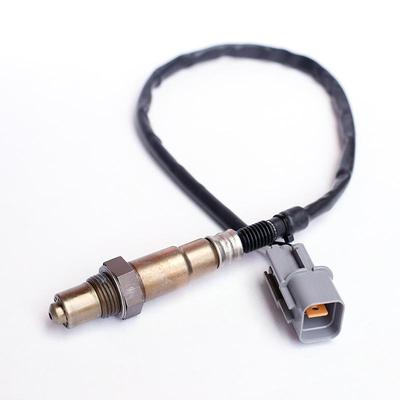 Compatible with Modern Oxygen Sensor 39210-2B010