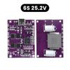 IP2368 Bidirectional High-power Fast Charging Module PD100W Boost Buck Fast Charging Module DIY Power Bank Circuit Board