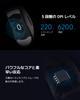 Xiaomi Lite Gaming Lightweight Wired Side RGB Ambient 6200 Adjustable eSports Scroll IP54 Ergonomic Design Mouse, (Approx. 72g), USB, Buttons,