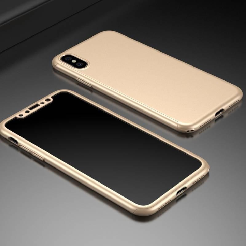 Sleek Minimalist Full-cover Pc Case For And More Models