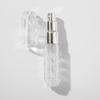5ml Crystal Bottom Filling Perfume Bottle Portable Empty Spray Bottles Liquid Atomizer Perfume Refill Bottle Travel Essentials