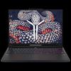 Lenovo Legion Y9000P 2025 AI Gaming Laptop (CN Version)