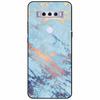Case For TCL 10 SE Cover Marble Soft Silicone Fashion TPU Back Bumpers for TCL 10SE T766U T766H Protective Funda for TCL10SE