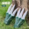 Dinosaur Head Face Mask with Dinosaur Scream Lifelike Dinosaur Mask Headwear Raptor Dinosaur Mask Party Cosplay Props
