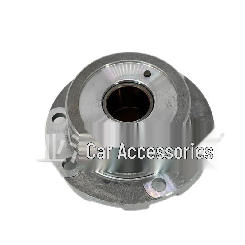 Premium Oil Pump Front Plate 294120-5070 for HP4 Series High-Pressure Pump 294050-013#