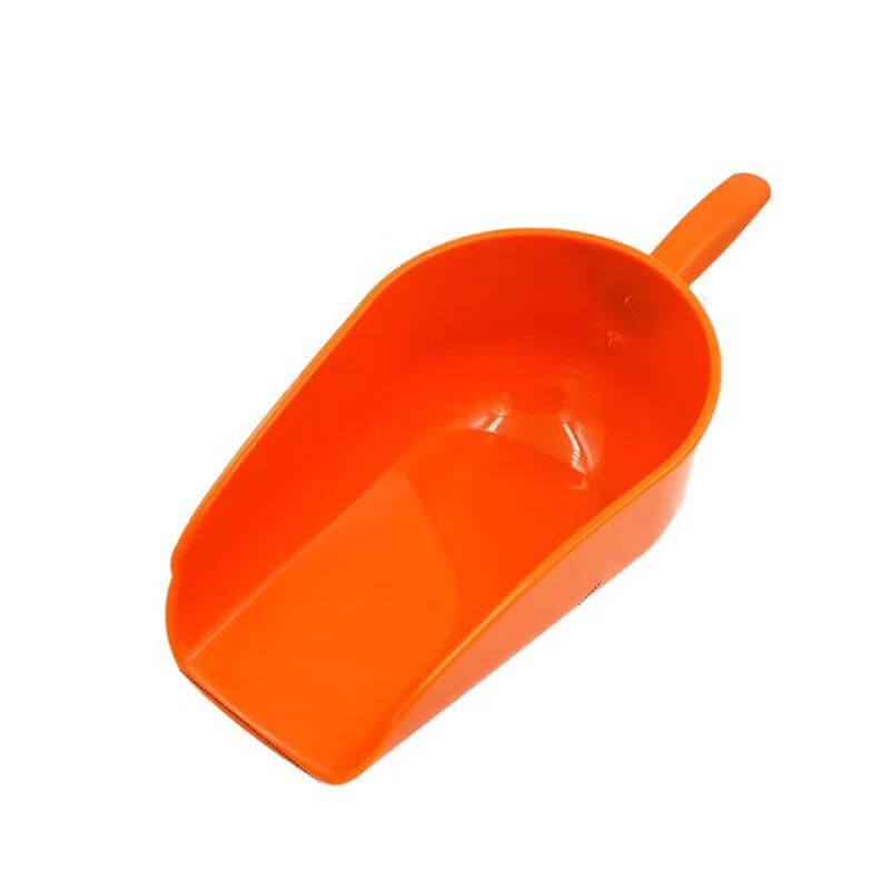 Nanluo Farming Feed Scoop