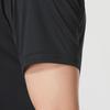 Under Armour Men's Loose Fit Short Sleeve Sport T-Shirt