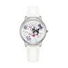ZGO x Sanrio Kids Quartz Watch
