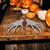 Accesorii de petrecere – Accesorii de Halloween