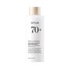 Rice 70 Intensive Moisturizing Milk Lotion Brightening & Nourishing Care 150ml