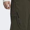 Adidas Unisex Loose Fit Cargo Pants City Escape