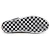 Vans Authentic Chessboard Black/White VN0A4UUC6DC