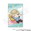 Given: To the Sea Trading Hologram Cards Picnic Ver. (8-pack Box)