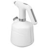 Electric Plant Spray Bottle Large Capacity Rechargeable   Automatic Sprayer   for Garden Tool