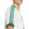 adidas T-shirt con stampa logo Originals KD6266