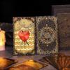 Prezicem viitorul – Tarot