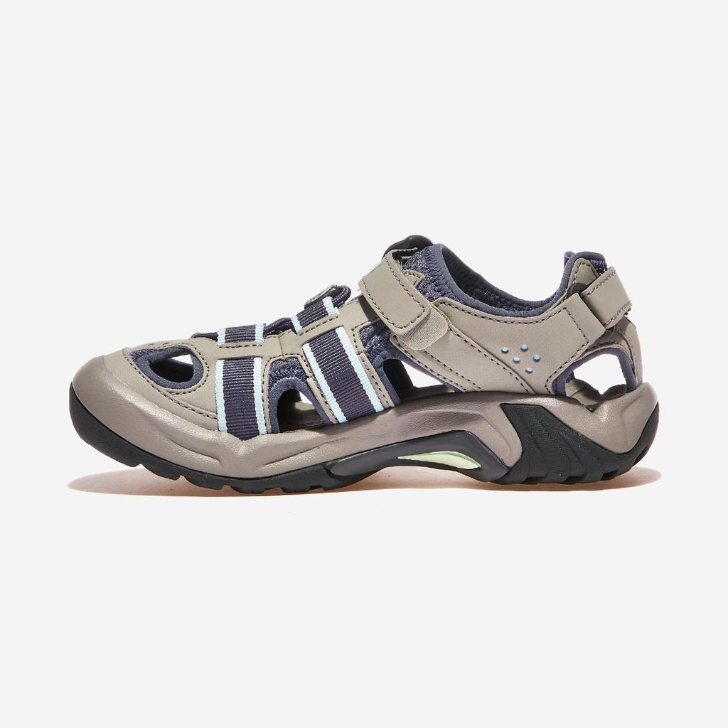 [Teva] Omnium [6154] [Shipped from Korea] 100% Authentic