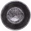 Mino Ware Sake Cup Brushstroke Approximately In Diameter X In Approximately 40ml Microwave and Dishwasher Made In (guinomi/ochoko), Pattern, 5.5cm