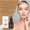 Nourishing Facial Serum Nourishing Facial Serum Firms And Nourishes Skin For A Youthful Glow 30ml