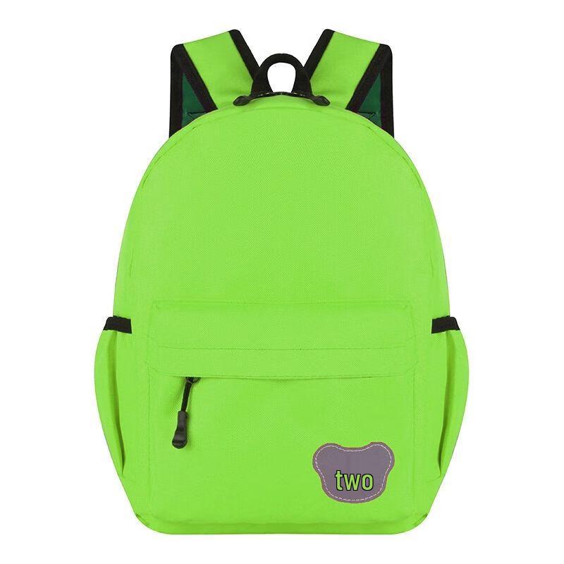 

BoChao Reflective Children s Backpack Small (Kindergarten)
