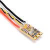 FLYCOLOR Raptor FPV Drone ESC A30