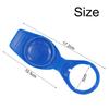 Accessories Bottle Cover Car Tools Glass Cleaning Tank