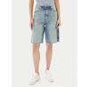Wrangler Jort Denim Shorts