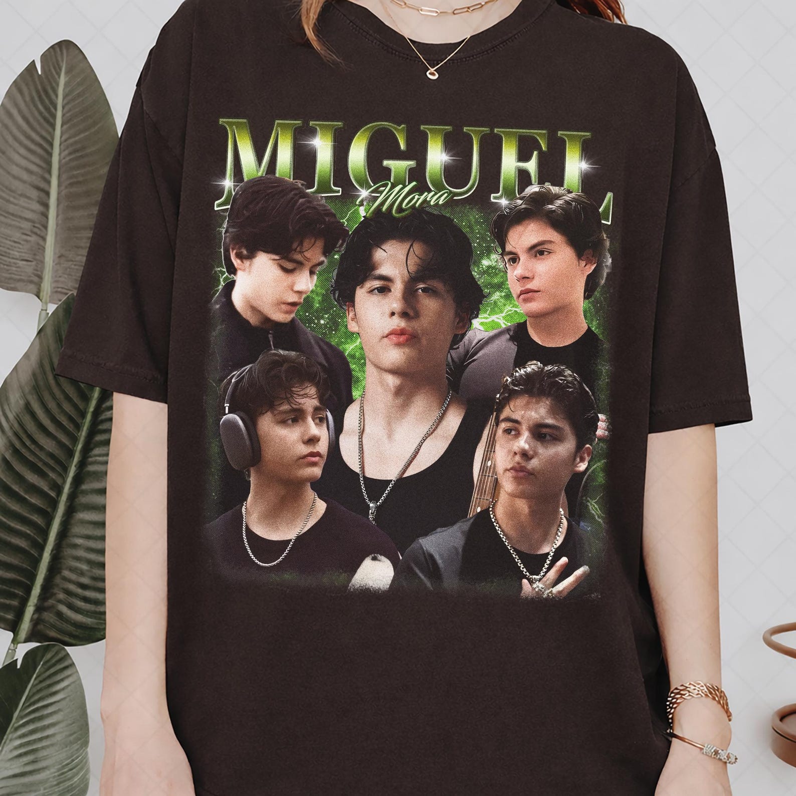 Comfort Colors Robin Arellano Bootleg Vintage Shirt, The Black Phone Shirt, Robin Arellano Fan Gift, Miguel Mora As Robin Shirt S
