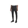 Knitted Sweatpants Men's Black Moderate Other DN2881-010