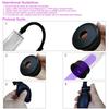 Effective Penis Pump Enlargement Vacuum  Extender Men Sex Toy Increase Length Enlarger Male Train Erotic Adult Sexy Product