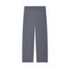 New FILA Casual Pants Men's Wall Mud Gray F11M438806FGY