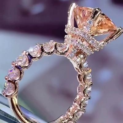 Ringen – Ringen voor dames