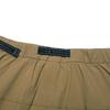 Fila Explore Simple Comfortable Solid Color Casual Skirt Women Skirts Goose-Liver A11W637309FDK
