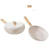 Debo Benice 3-Piece Cookware Set