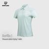 Sevi II Women's Polo T-Shirt