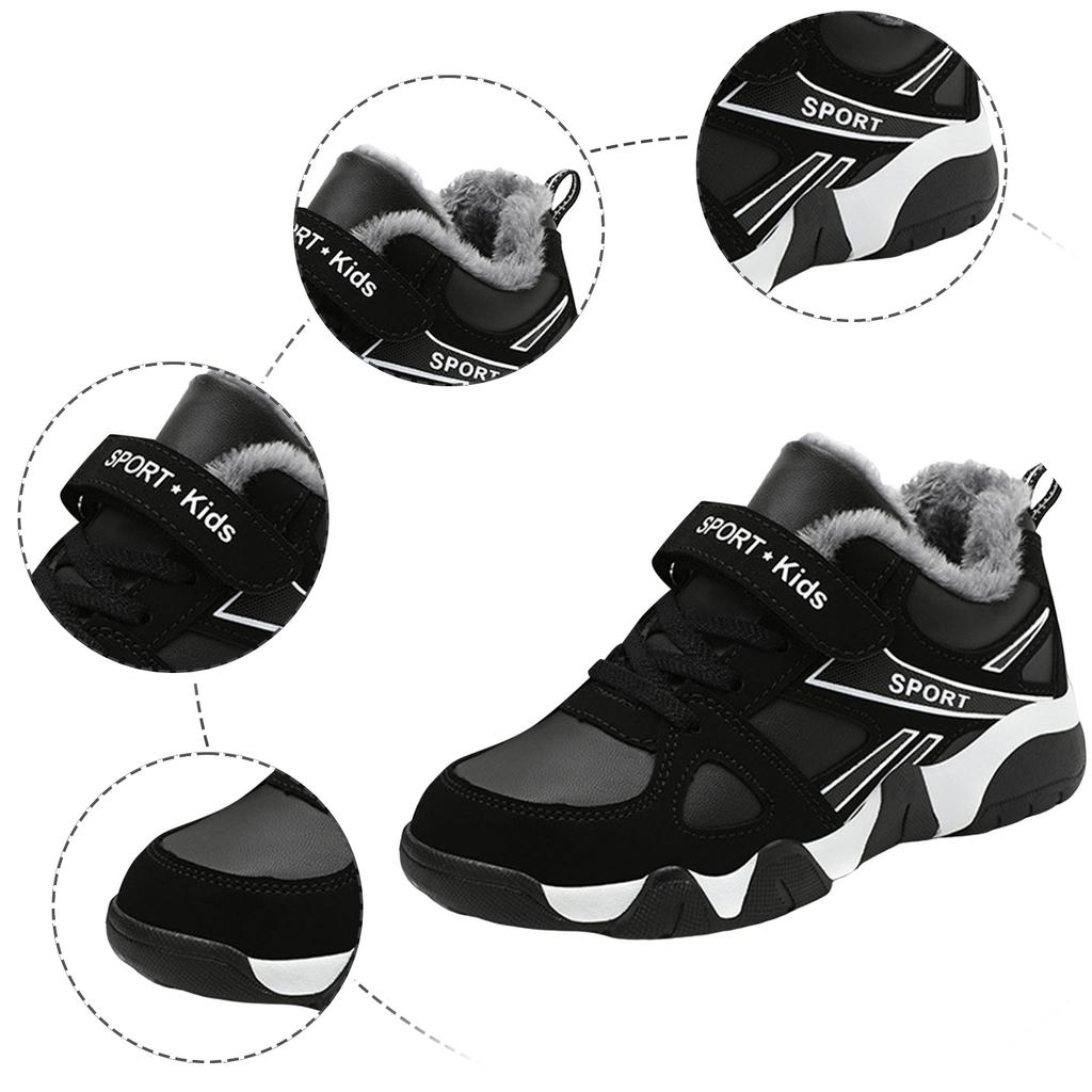 Children Sneakers Walking Mesh Breathable Casual Shoes Girls Sport Shoes For Boys Lightweight Children Outdoor Running Shoes