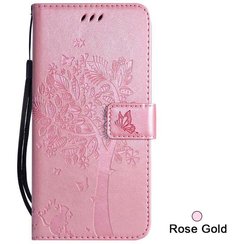 PU Leather Wallet Case For Samsung Galaxy S3 S4 S5 S6 S7 Edge Plus I9300 I9500 I9600 Card Stand Flip Case Phone Cover Coque