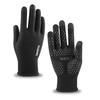 Fashion Driving Letter Anti UV Outdoor Korean Mittens Women Sunscreen Gloves Climbing Men Gloves