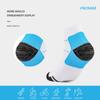 Compression Socks for Women Men Plantar Fasciitis Arch Ankle Support -Best for Running Bicycle Flight Travel