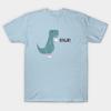 T-shirtler – Tişörtler