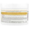Palmer'S, Shea Butter Formula with Vitamin E, Raw Shea Butter Moisturizing Balm, 200 G (7.25 Oz)