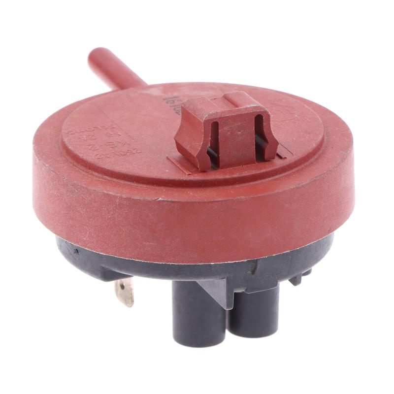 For Sanyo 250Vac Ks-2 1-6 2A Washing Machine Water Level Sensor Pressure Switch Washing Machine Accessories