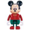 TAKARA TOMY Takara Tomy Mall Original Dream Tomica SP Disney Motors Dream Star Classic Mickey Mouse (TAKARA TOMY)