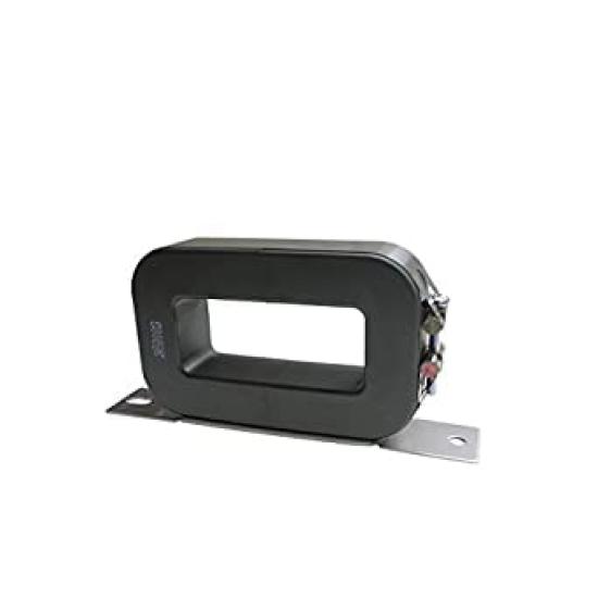 

Mitsubishi Electric Line Noise Filter for General Inverters NN FR-BLF