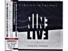 [CD] Nine Live +EP Japan Edition CIRCUS MAXIMUS RBNCD-1282 Bonus Tracks NEW