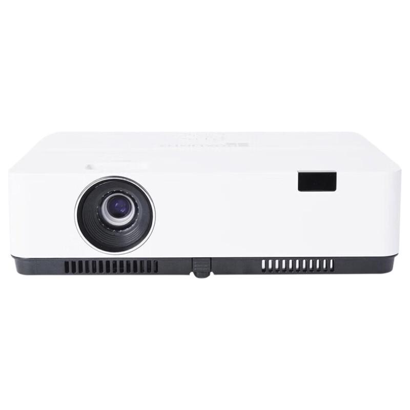 

Baoshilai MX430 3000 Lumens Projector