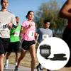 Digital Stopwatches Professional Stopwatches 10/30/60/100 Lap Memory Multifunctional Stopwatches with Countdown Timer