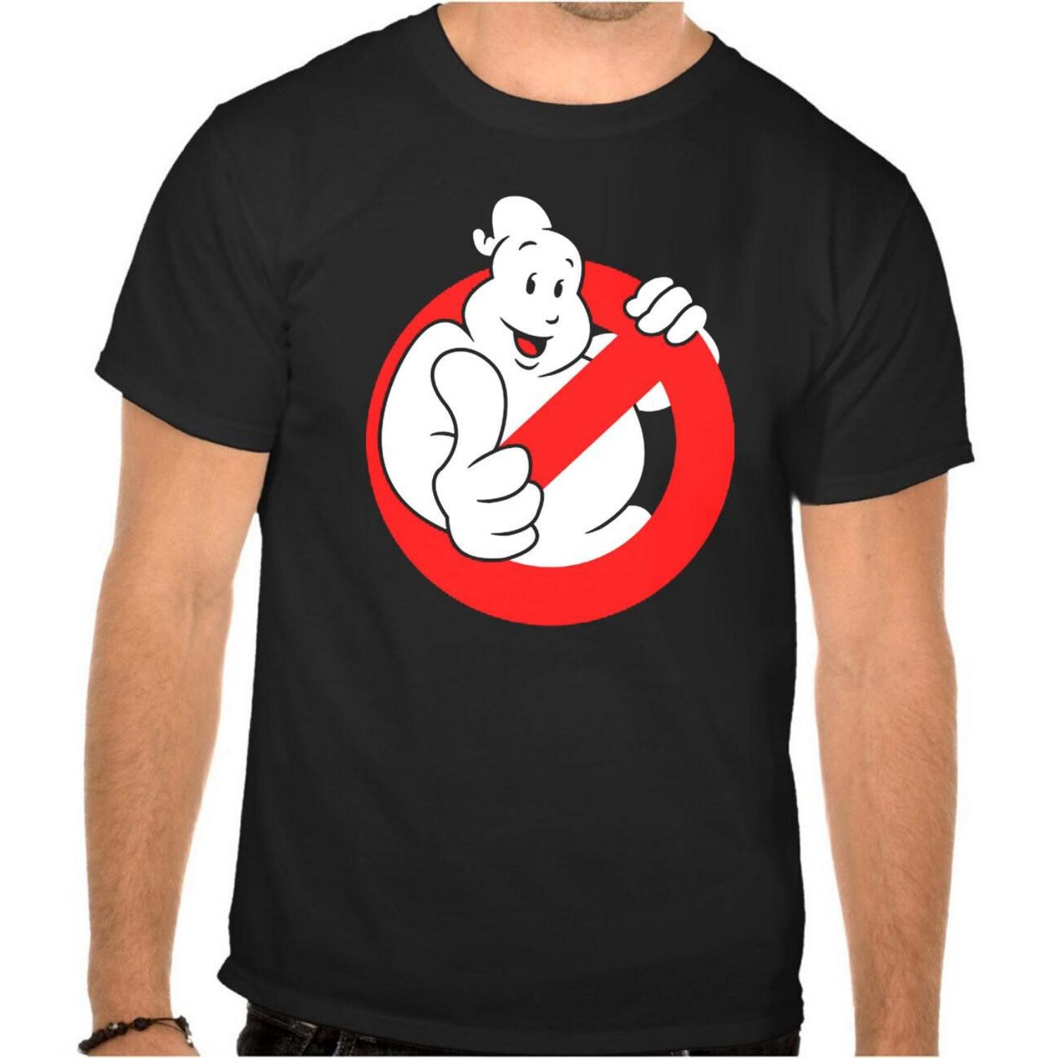 Reprinted Kasabian Big Graphic Logo Rock Band Tee, New Black Shirt TE8566 S чёрный