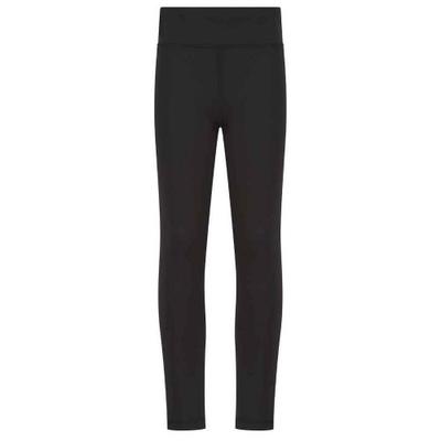 Team-Leggings für Kinder/Kinder