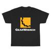 Neues GearWrench Handwerkzeuge Logo Unisex T-Shirt Lustig Größe S bis 5XL